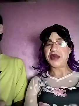 Snapshot of sexytranscasa chatting on February 22, 2026, 1:30 am sexytranscasa online show from February 22, 2026, 1:30 am