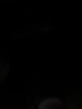 Snapshot of QueenM3 chatting on September 15, 2025, 1:17 am QueenM3 online show from September 15, 2025, 1:17 am