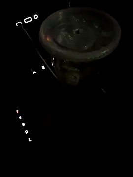 Snapshot of QueenM3 chatting on February 23, 2025, 2:51 am QueenM3 online show from February 23, 2025, 2:51 am