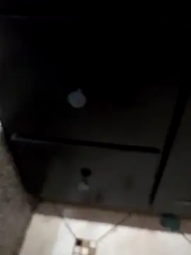 Snapshot of QueenM3 chatting on February 18, 2025, 12:28 pm QueenM3 online show from February 18, 2025, 12:28 pm