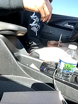 Snapshot of QueenM3 chatting on September 26, 2025, 3:30 pm QueenM3 online show from September 26, 2025, 3:30 pm