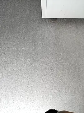 Snapshot of QueenM3 chatting on October 9, 2025, 7:14 pm QueenM3 online show from October 9, 2025, 7:14 pm