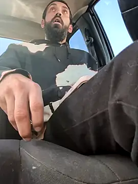 Snapshot of QueenM3 chatting on November 2, 2025, 7:41 pm QueenM3 online show from November 2, 2025, 7:41 pm