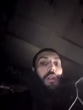 Snapshot of QueenM3 chatting on March 1, 2025, 4:58 am QueenM3 online show from March 1, 2025, 4:58 am