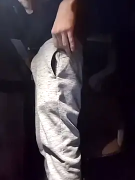 Snapshot of QueenM3 chatting on February 23, 2025, 6:49 am QueenM3 online show from February 23, 2025, 6:49 am