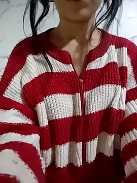 ElaRuil69 online show from October 31, 2025, 3:36 am