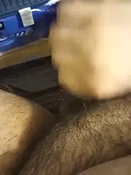 Snapshot of Bigdaddy-Marc chatting on March 21, 2025, 9:01 am Bigdaddy-Marc online show from March 21, 2025, 9:01 am