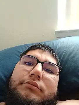 Snapshot of Bigdaddy-Marc chatting on February 23, 2026, 10:10 pm Bigdaddy-Marc online show from February 23, 2026, 10:10 pm