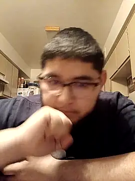 Snapshot of Bigdaddy-Marc chatting on March 1, 2026, 4:23 am Bigdaddy-Marc online show from March 1, 2026, 4:23 am