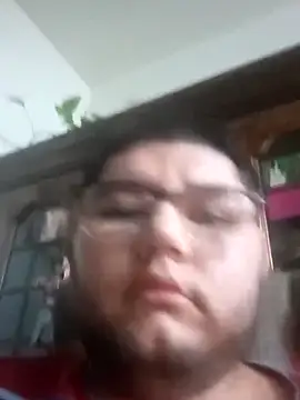 Snapshot of Bigdaddy-Marc chatting on March 20, 2025, 9:15 am Bigdaddy-Marc online show from March 20, 2025, 9:15 am