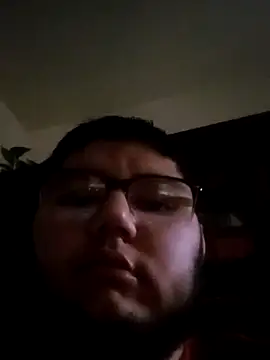 Snapshot of Bigdaddy-Marc chatting on February 17, 2025, 11:13 am Bigdaddy-Marc online show from February 17, 2025, 11:13 am