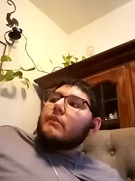 Snapshot of Bigdaddy-Marc chatting on February 19, 2025, 8:44 am Bigdaddy-Marc online show from February 19, 2025, 8:44 am