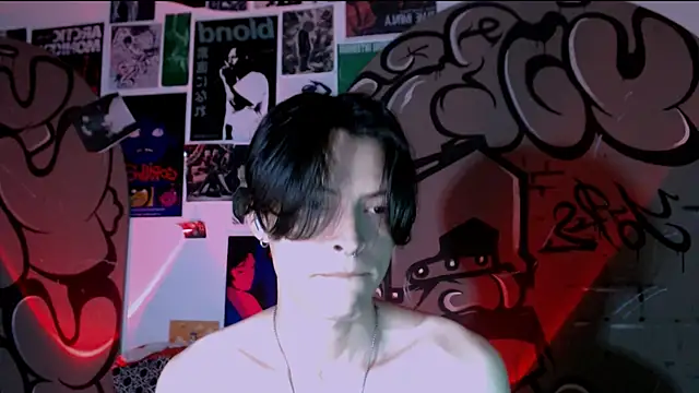 gunther hda online show from January 18, 2026, 12:36 am