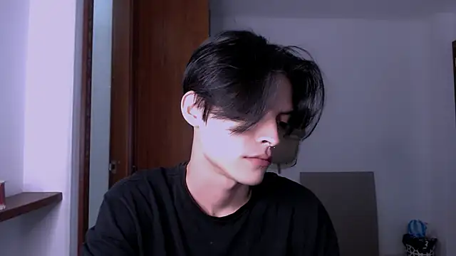 gunther hda online show from March 9, 2025, 4:27 am