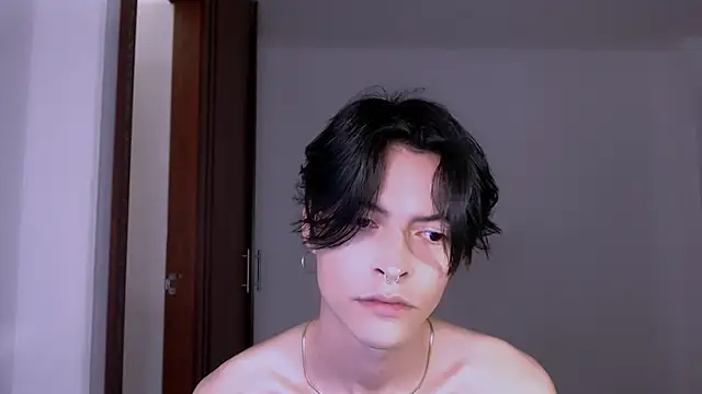 gunther hda online show from February 25, 2025, 6:01 pm