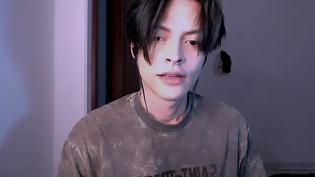 gunther hda online show from March 4, 2025, 3:00 am