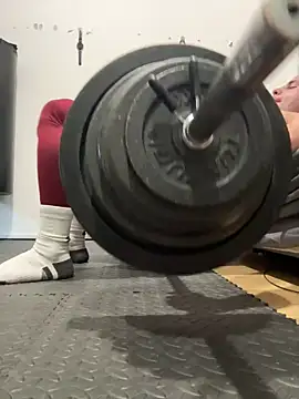 pesyelisa online show from February 18, 2025, 3:20 pm