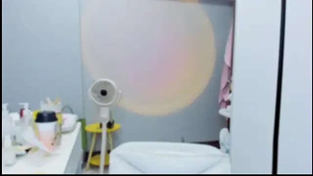 A dabo online show from October 21, 2025, 5:51 am