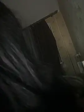 Naughtbaby 2025 online show from October 13, 2025, 3:08 am