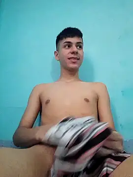 Johann sex online show from March 8, 2025, 7:42 pm