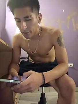 LeonRoots online show from February 27, 2026, 6:46 am