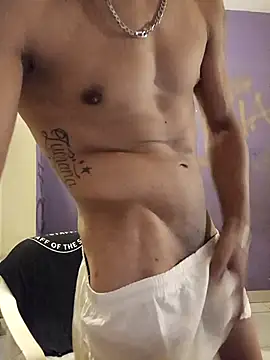 LeonRoots online show from February 28, 2026, 10:15 am