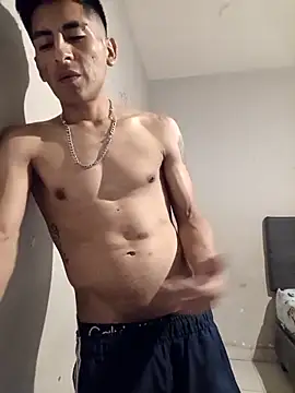 LeonRoots online show from March 1, 2026, 11:54 am