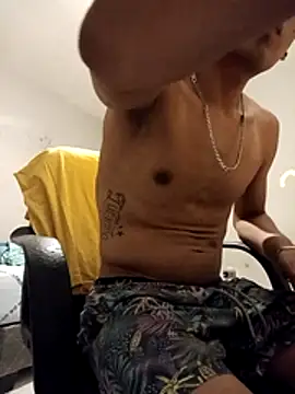 LeonRoots online show from March 9, 2026, 5:55 am