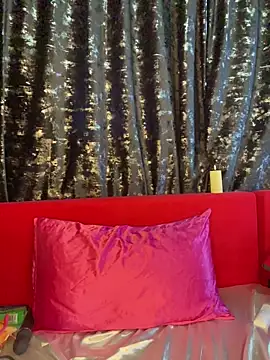 Snapshot of Siena_Amaris chatting on February 26, 2026, 9:09 am Siena Amaris online show from February 26, 2026, 9:09 am