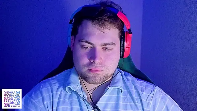 Mars I online show from February 24, 2026, 3:24 pm