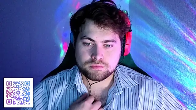 Mars I online show from September 16, 2025, 5:25 pm