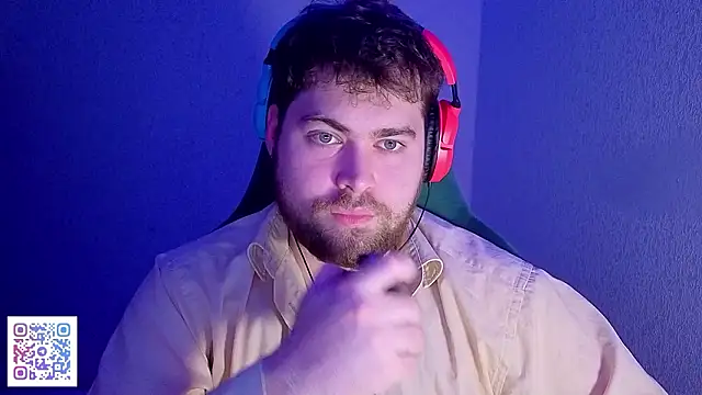 Mars I online show from March 28, 2026, 4:41 pm