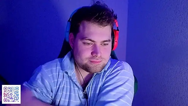 Mars I online show from February 27, 2026, 3:45 pm