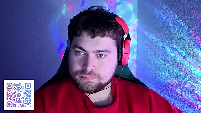 Mars I online show from September 29, 2025, 5:07 pm