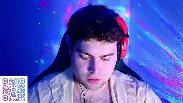 Mars I online show from October 9, 2025, 3:45 pm