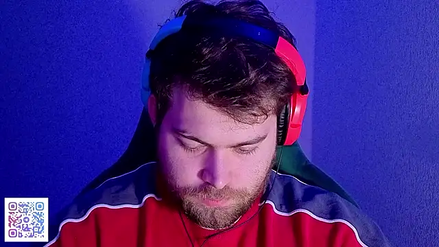 Mars I online show from February 16, 2026, 4:05 pm