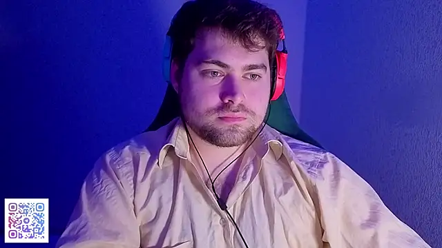 Mars I online show from April 14, 2026, 6:02 pm