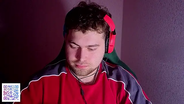 Mars I online show from February 28, 2026, 6:51 pm