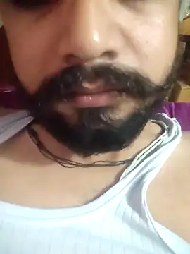 yourindianfellow online show from April 30, 2026, 4:30 am