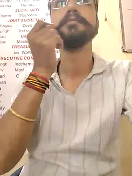 yourindianfellow online show from May 1, 2026, 5:12 am