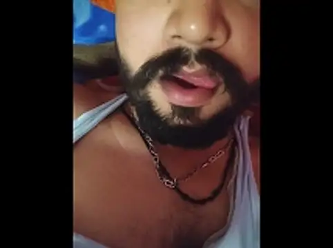 yourindianfellow online show from March 1, 2026, 4:12 am