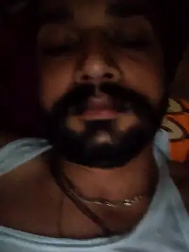 yourindianfellow online show from July 5, 2026, 7:59 am