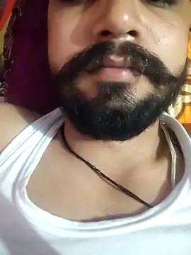 yourindianfellow online show from April 24, 2026, 7:05 pm