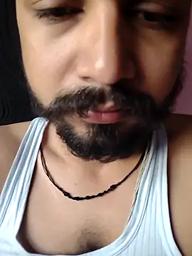 yourindianfellow online show from April 24, 2026, 3:19 am
