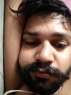 yourindianfellow online show from July 13, 2026, 3:17 am