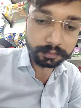 yourindianfellow online show from July 10, 2026, 9:20 am