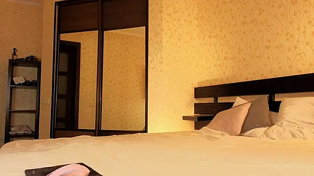 Snapshot of Nasy chatting on November 28, 2025, 7:36 pm Nasy online show from November 28, 2025, 7:36 pm