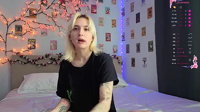 Snapshot of Nasy chatting on February 28, 2026, 5:07 am Nasy online show from February 28, 2026, 5:07 am