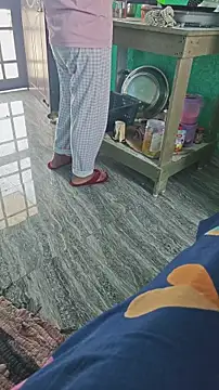 HorNy Bro Sis online show from November 2, 2025, 7:24 am