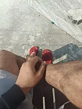 Snapshot of HorNy_Bro_Sis chatting on January 16, 2026, 7:56 am HorNy Bro Sis online show from January 16, 2026, 7:56 am